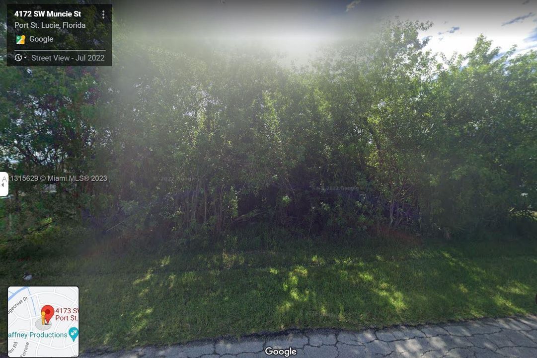 Недавно продано: $110,000 (0.34 acres)
