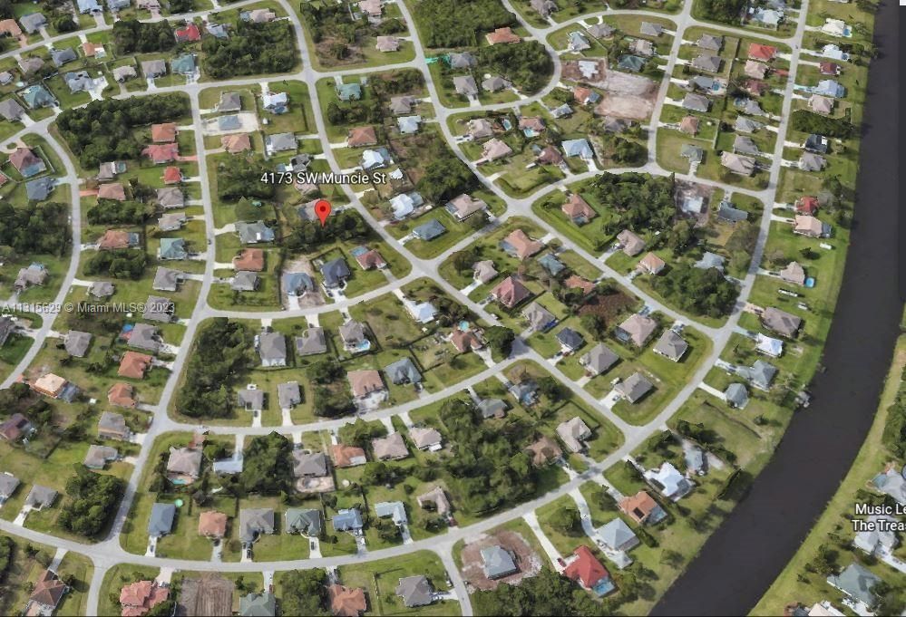 Недавно продано: $110,000 (0.34 acres)