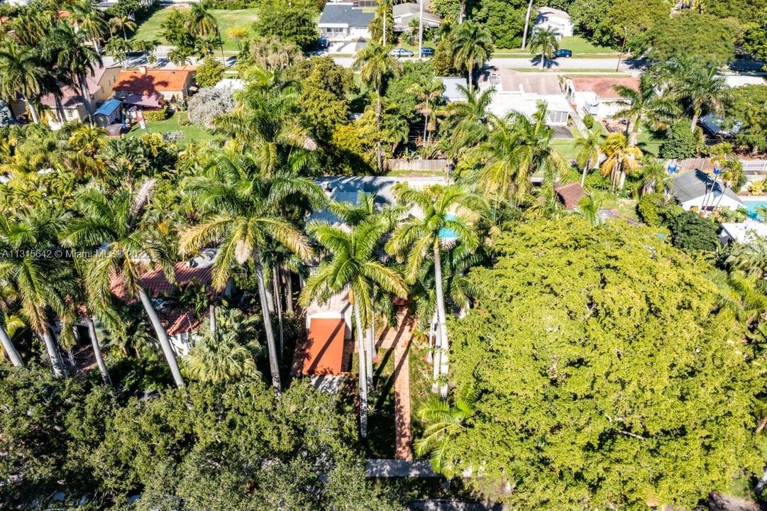 Recently Sold: $1,399,000 (5 beds, 3 baths, 3339 Square Feet)