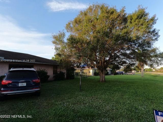 Recently Sold: $195,000 (4 beds, 2 baths, 0 Square Feet)