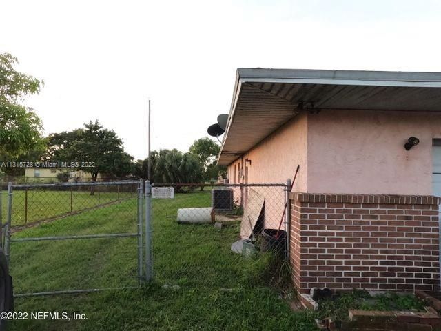 Recently Sold: $195,000 (4 beds, 2 baths, 0 Square Feet)