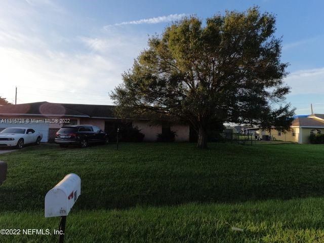 Recently Sold: $195,000 (4 beds, 2 baths, 0 Square Feet)