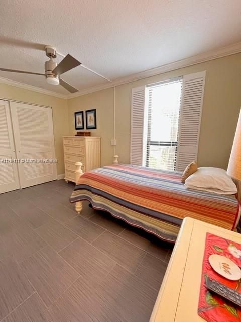 2nd Bedroom.