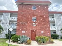 Recently Sold: $85,000 (2 beds, 2 baths, 950 Square Feet)