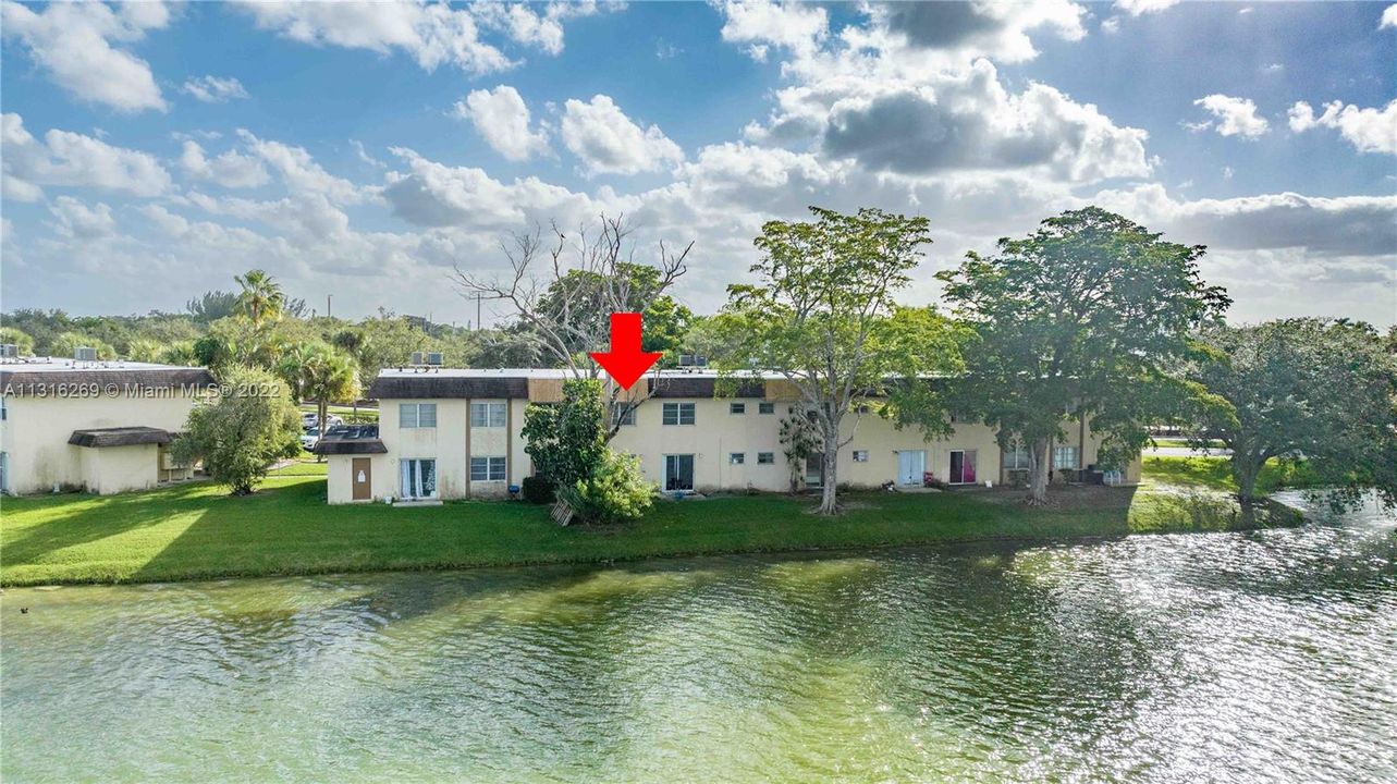 最近售出: $150,000 (2 贝兹, 1 浴室, 630 平方英尺)