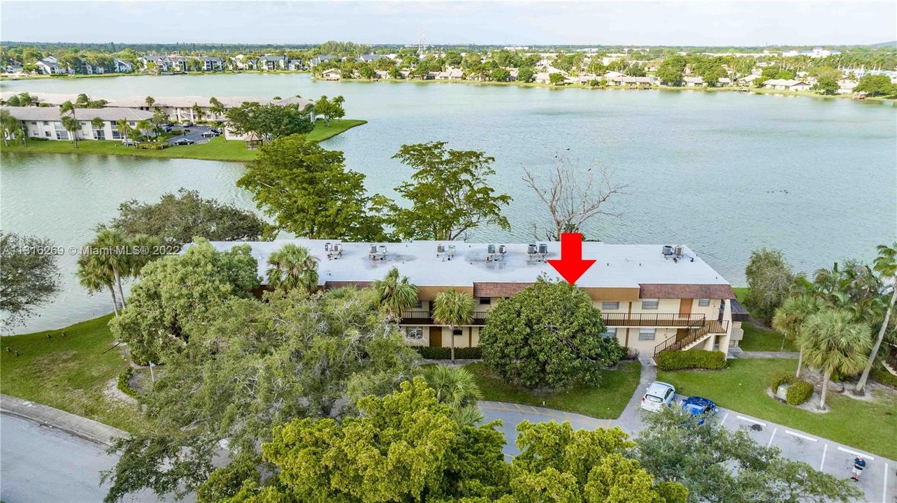 最近售出: $150,000 (2 贝兹, 1 浴室, 630 平方英尺)