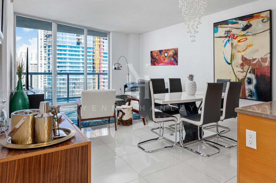 Recently Rented: $3,600 (1 beds, 1 baths, 798 Square Feet)