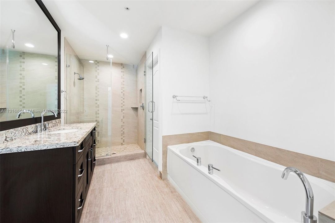 Недавно арендовано: $9,950 (4 спален, 4 ванн, 3228 Квадратных фут)