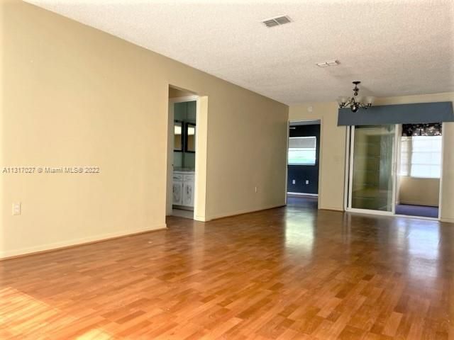 Recently Rented: $1,700 (2 beds, 2 baths, 0 Square Feet)