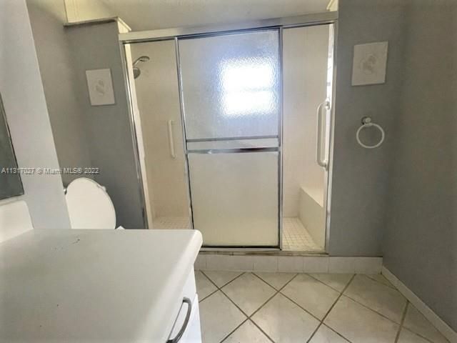 Recently Rented: $1,700 (2 beds, 2 baths, 0 Square Feet)