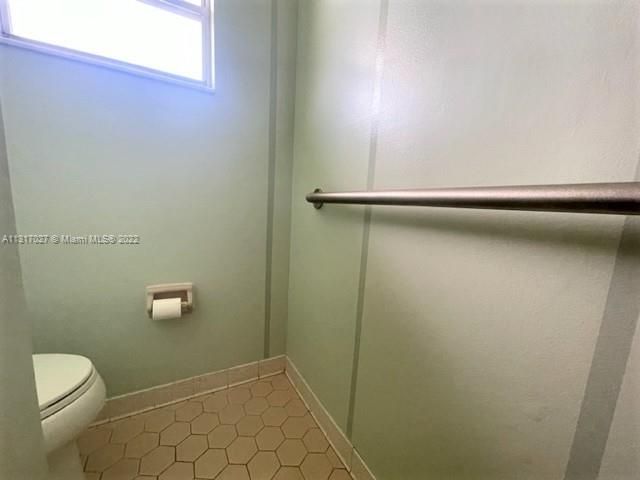最近租的: $1,700 (2 贝兹, 2 浴室, 0 平方英尺)
