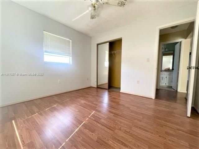 Recently Rented: $1,700 (2 beds, 2 baths, 0 Square Feet)