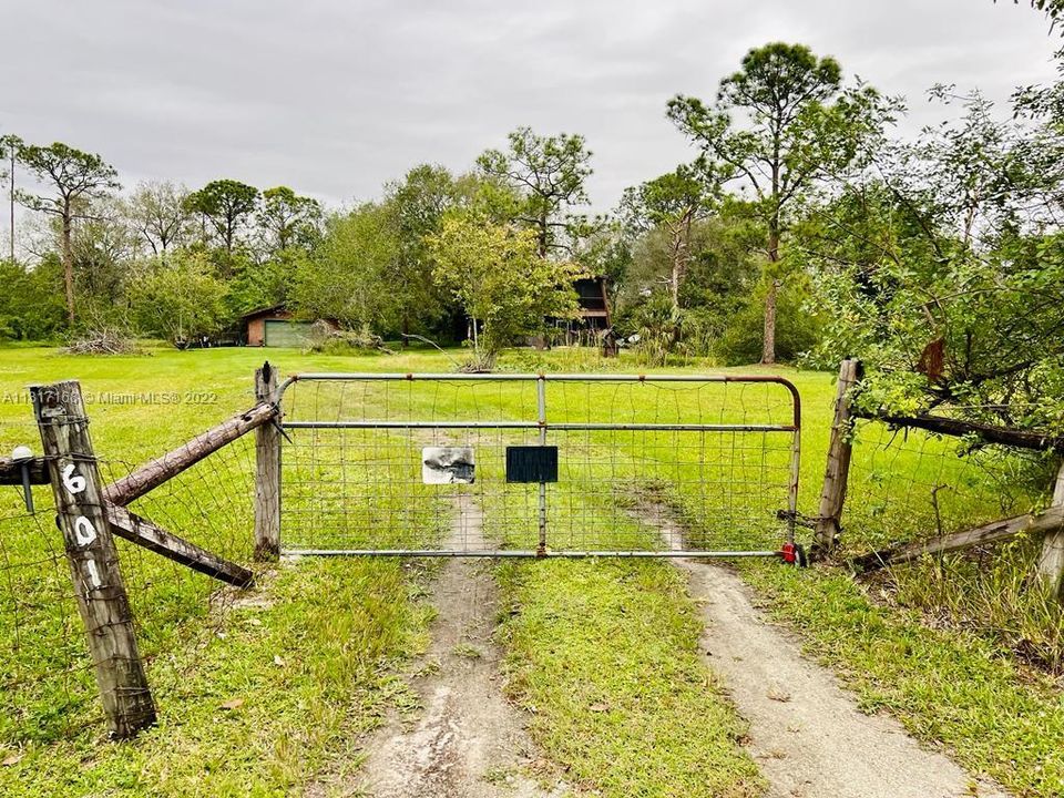 Недавно продано: $280,000 (5.00 acres)