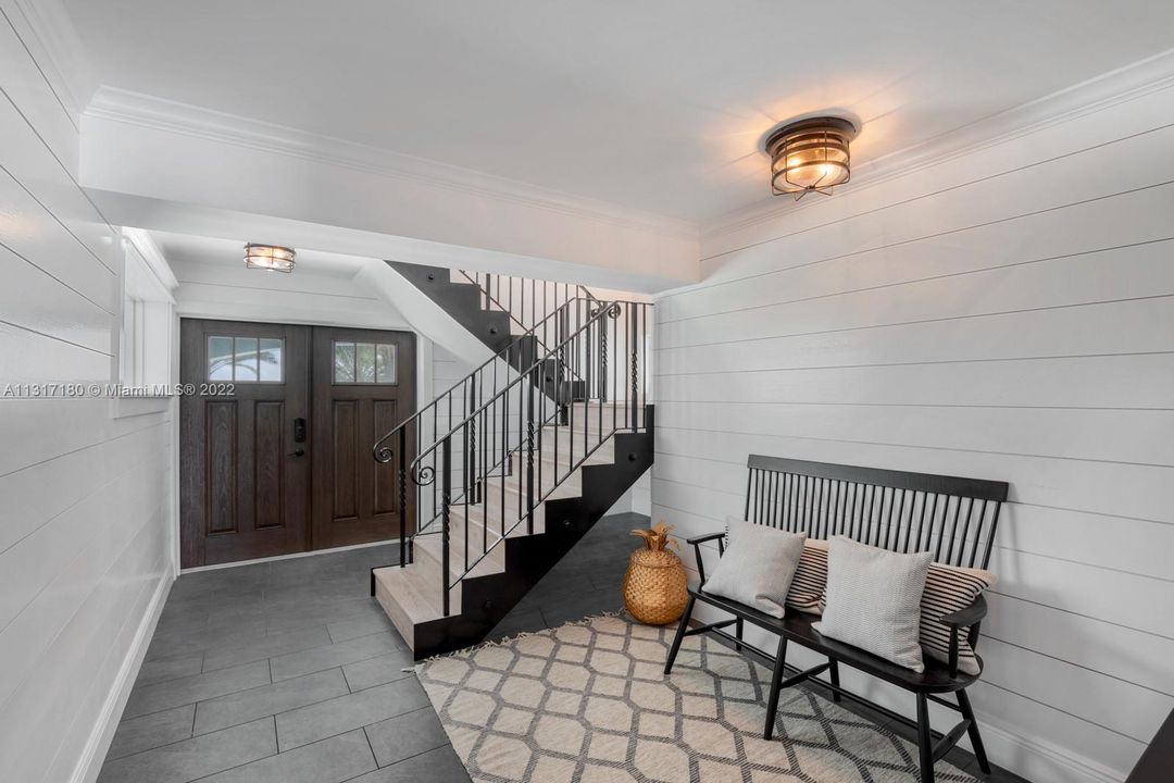 Vendido Recientemente: $6,499,000 (5 camas, 4 baños, 3353 Pies cuadrados)