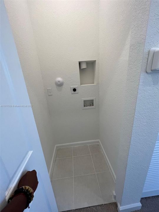 最近租的: $3,200 (3 贝兹, 3 浴室, 1334 平方英尺)