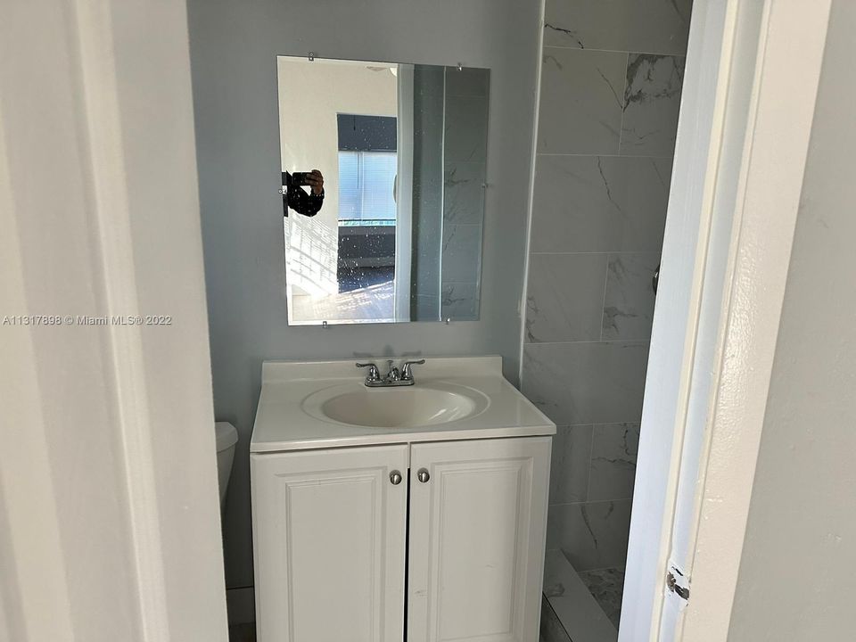 Recently Sold: $740,000 (0 beds, 0 baths, 1895 Square Feet)