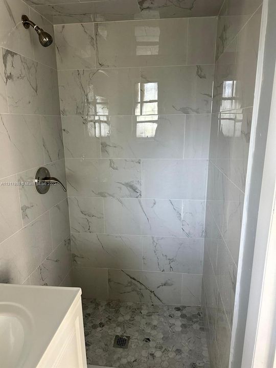 Recently Sold: $740,000 (0 beds, 0 baths, 1895 Square Feet)