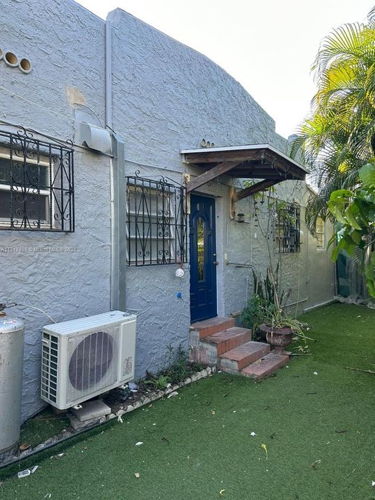 Recently Sold: $740,000 (0 beds, 0 baths, 1895 Square Feet)