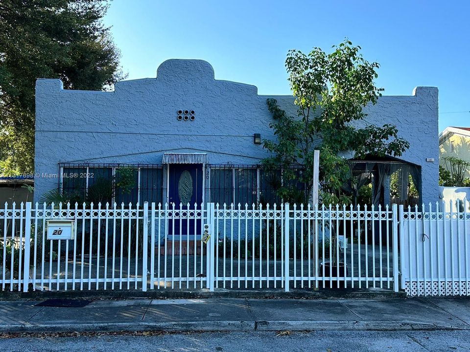 Recently Sold: $740,000 (0 beds, 0 baths, 1895 Square Feet)