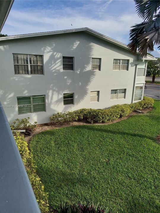 Recently Sold: $129,000 (1 beds, 1 baths, 700 Square Feet)