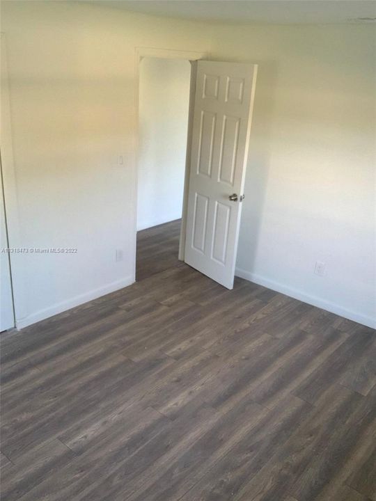 Recently Sold: $369,000 (3 beds, 2 baths, 2058 Square Feet)