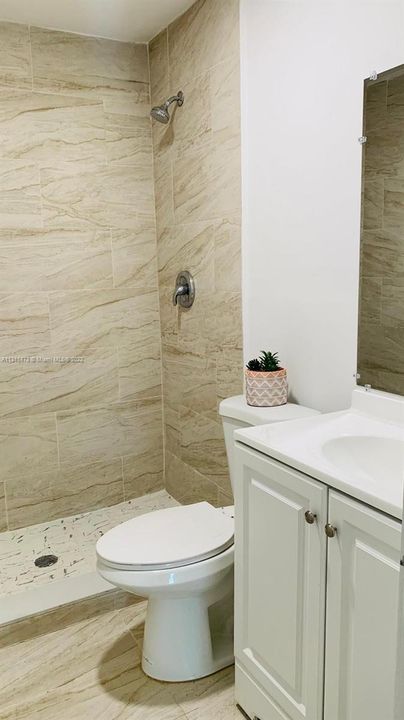 Recently Sold: $369,000 (3 beds, 2 baths, 2058 Square Feet)