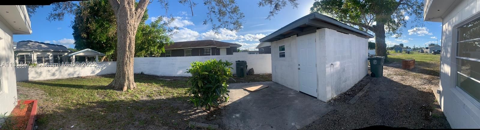 Recently Sold: $369,000 (3 beds, 2 baths, 2058 Square Feet)