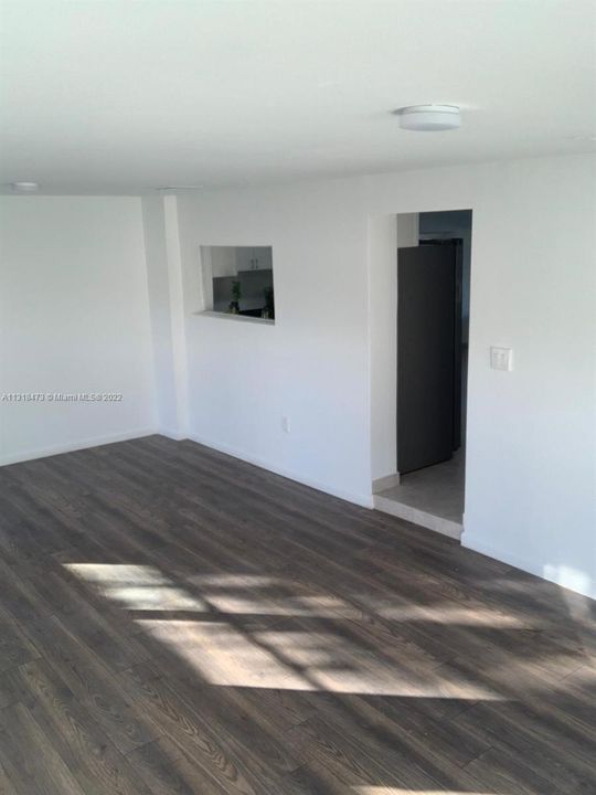 Recently Sold: $369,000 (3 beds, 2 baths, 2058 Square Feet)