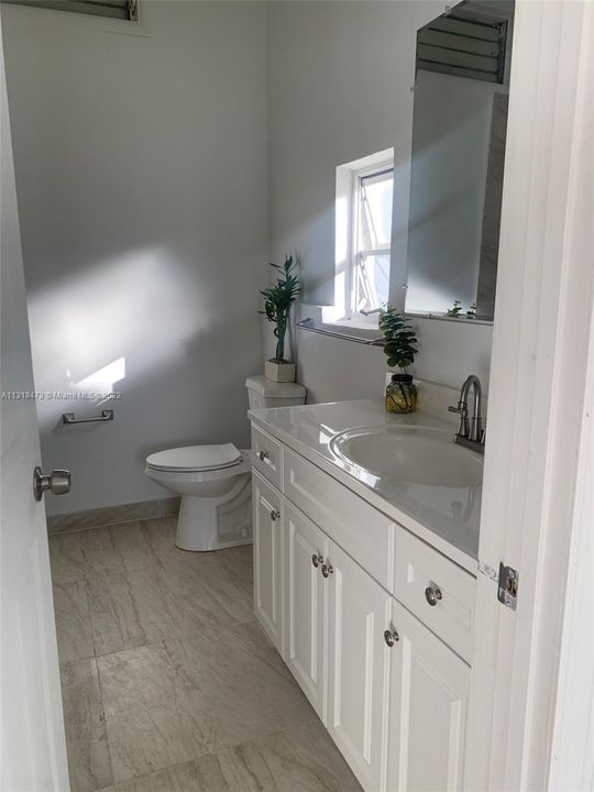 Recently Sold: $369,000 (3 beds, 2 baths, 2058 Square Feet)