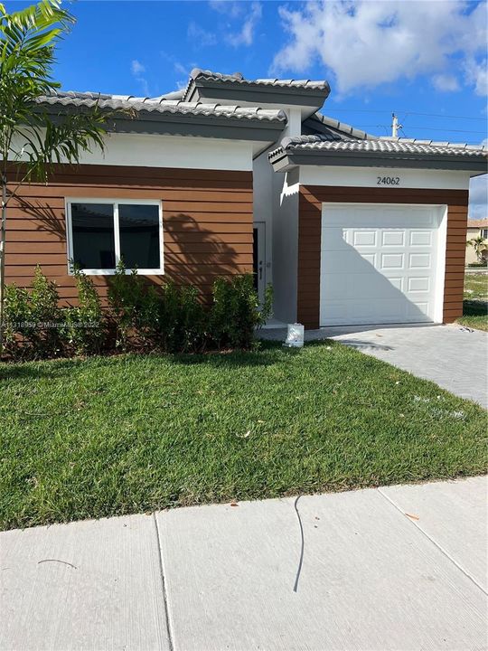 Recently Sold: $439,800 (4 beds, 2 baths, 0 Square Feet)