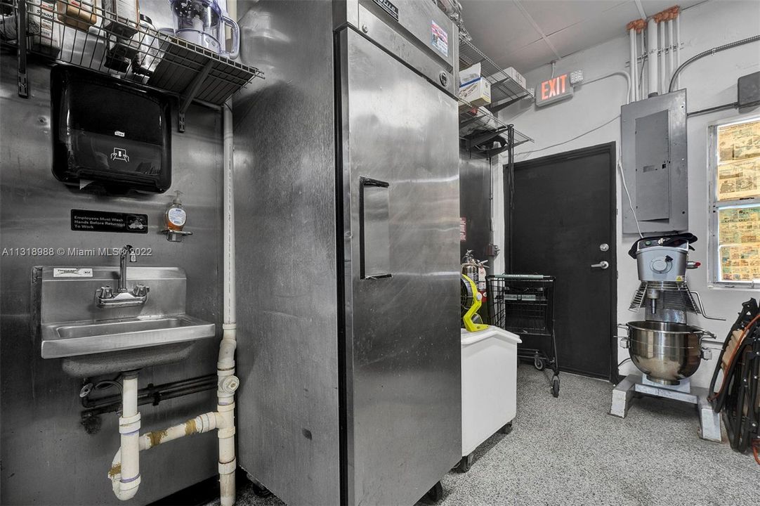 最近售出: $125,000 (0 贝兹, 0 浴室, 0 平方英尺)