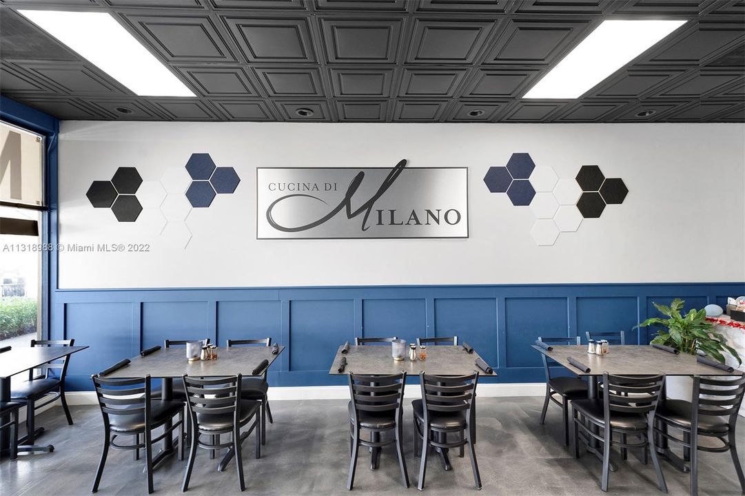 最近售出: $125,000 (0 贝兹, 0 浴室, 0 平方英尺)