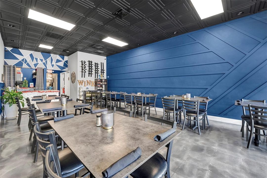 最近售出: $125,000 (0 贝兹, 0 浴室, 0 平方英尺)