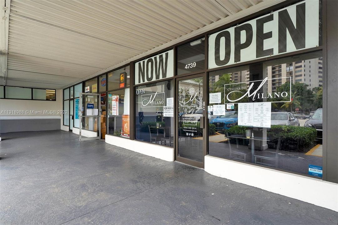 最近售出: $125,000 (0 贝兹, 0 浴室, 0 平方英尺)