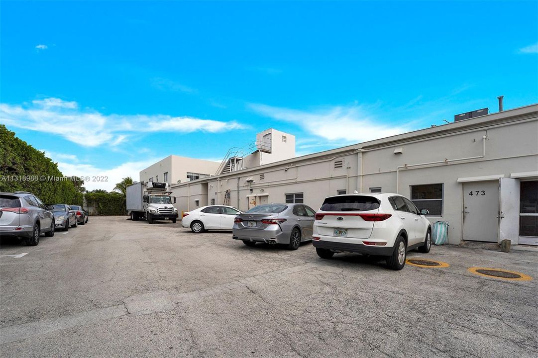 最近售出: $125,000 (0 贝兹, 0 浴室, 0 平方英尺)