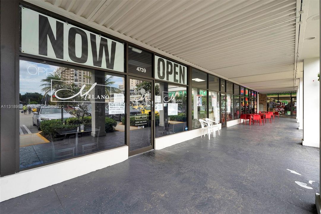 最近售出: $125,000 (0 贝兹, 0 浴室, 0 平方英尺)