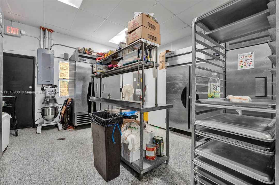 最近售出: $125,000 (0 贝兹, 0 浴室, 0 平方英尺)