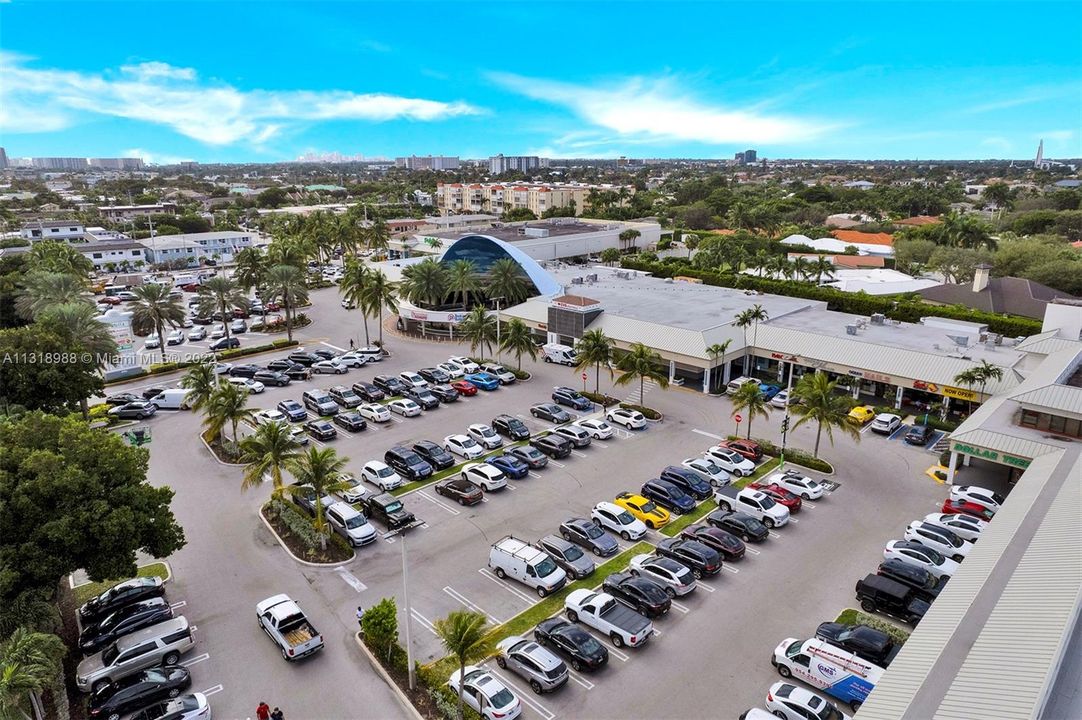 最近售出: $125,000 (0 贝兹, 0 浴室, 0 平方英尺)