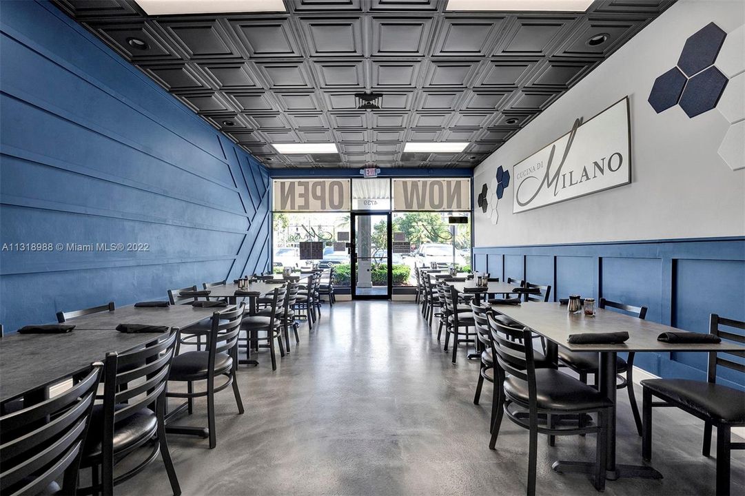 最近售出: $125,000 (0 贝兹, 0 浴室, 0 平方英尺)