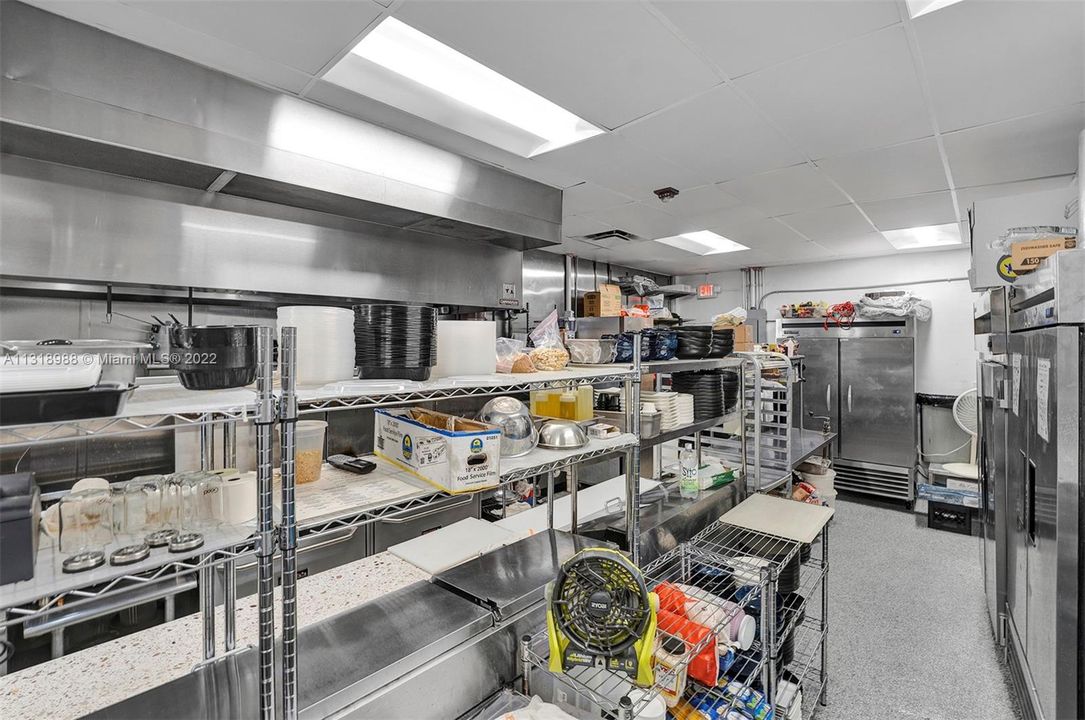 最近售出: $125,000 (0 贝兹, 0 浴室, 0 平方英尺)