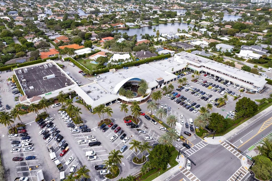 最近售出: $125,000 (0 贝兹, 0 浴室, 0 平方英尺)