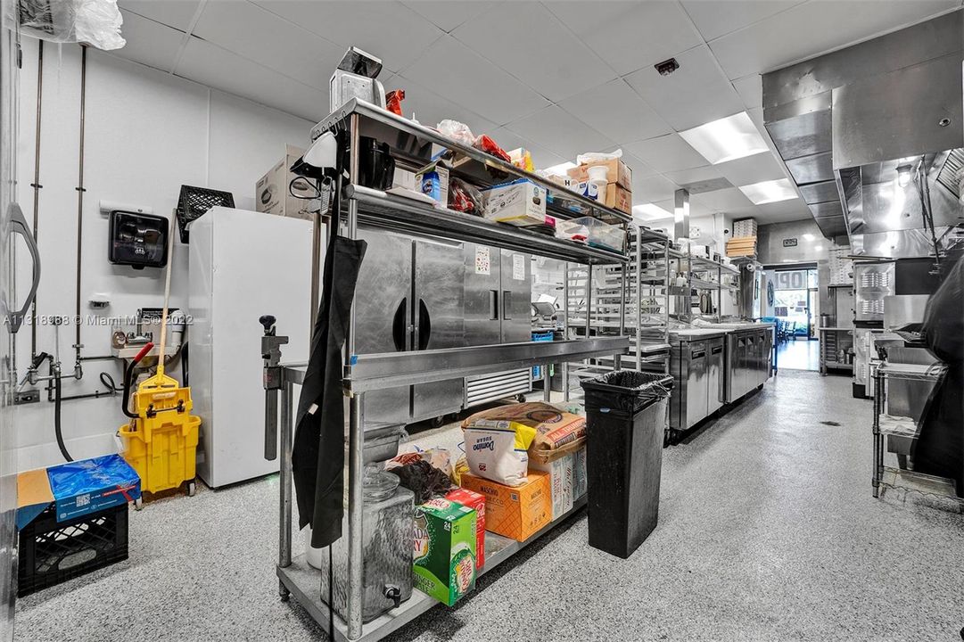 最近售出: $125,000 (0 贝兹, 0 浴室, 0 平方英尺)