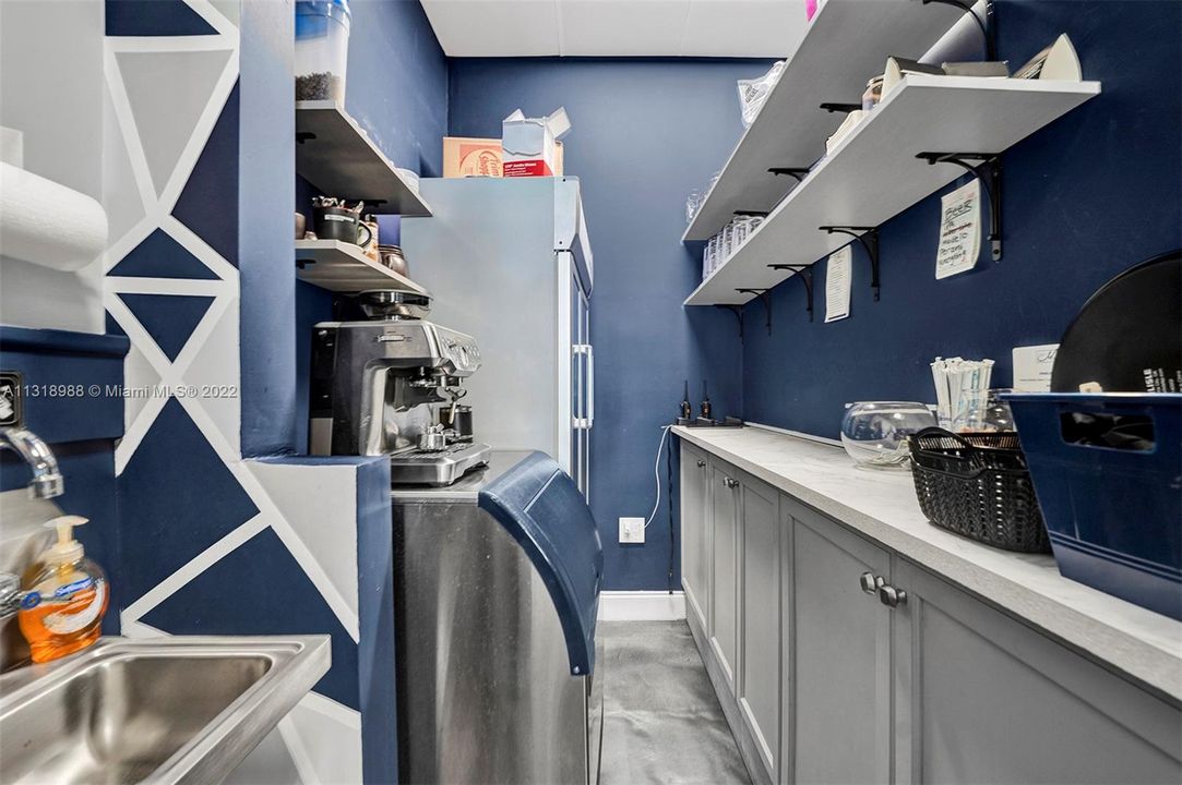 最近售出: $125,000 (0 贝兹, 0 浴室, 0 平方英尺)