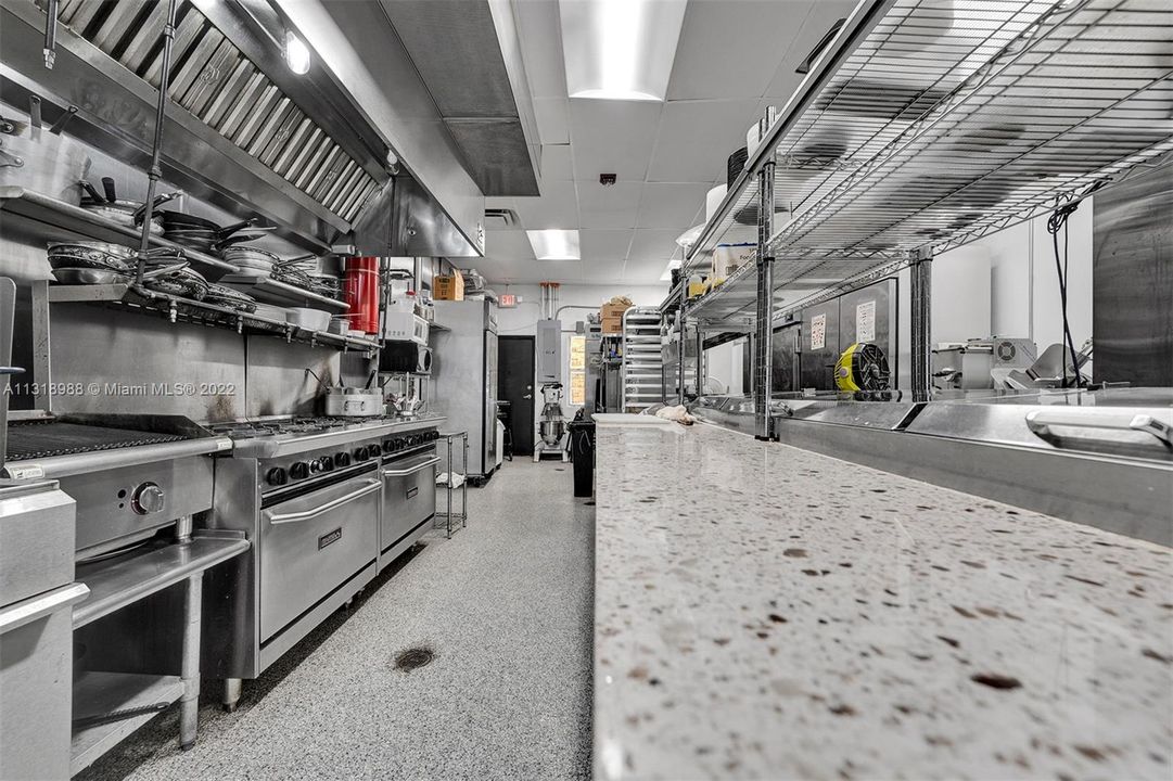 最近售出: $125,000 (0 贝兹, 0 浴室, 0 平方英尺)