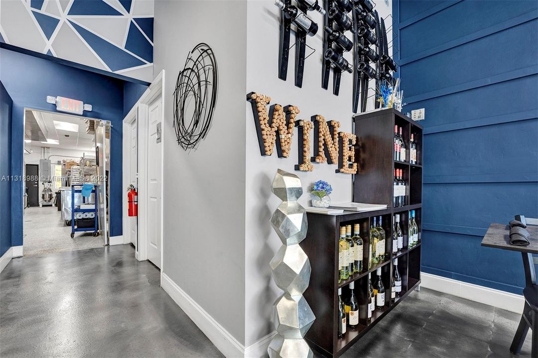 最近售出: $125,000 (0 贝兹, 0 浴室, 0 平方英尺)