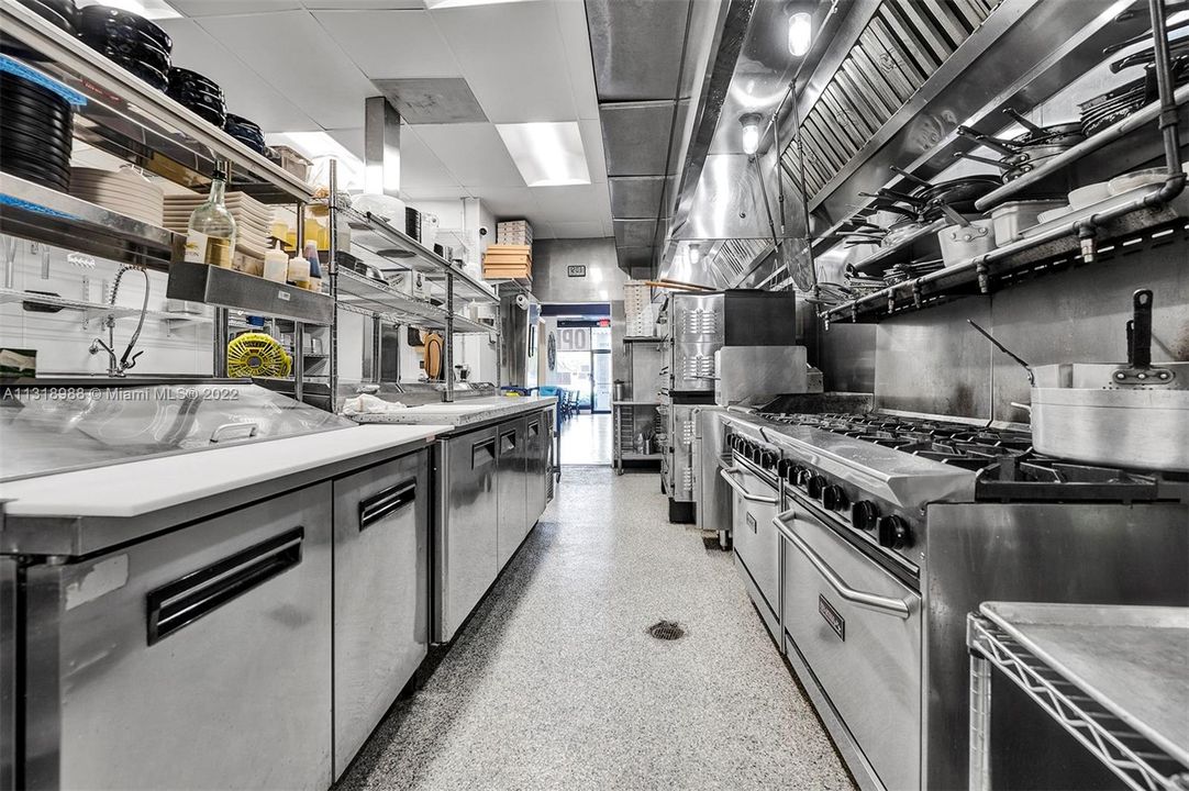 最近售出: $125,000 (0 贝兹, 0 浴室, 0 平方英尺)