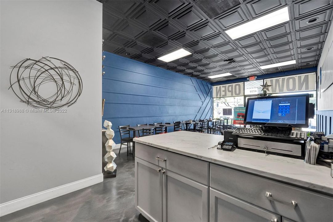 最近售出: $125,000 (0 贝兹, 0 浴室, 0 平方英尺)