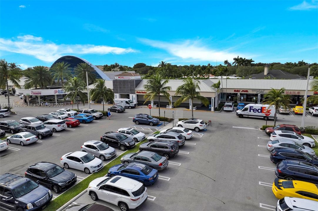 最近售出: $125,000 (0 贝兹, 0 浴室, 0 平方英尺)