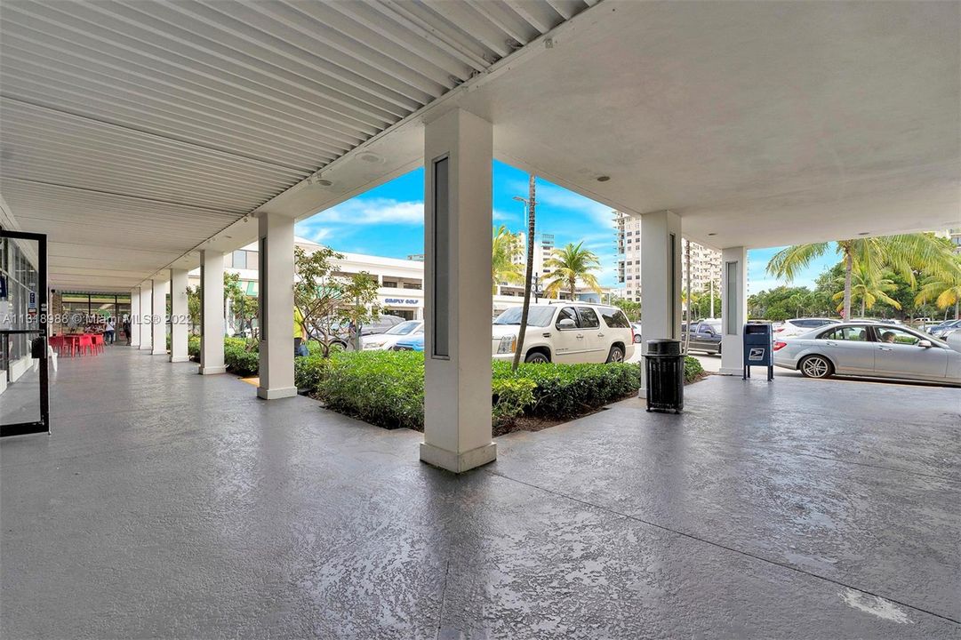 最近售出: $125,000 (0 贝兹, 0 浴室, 0 平方英尺)