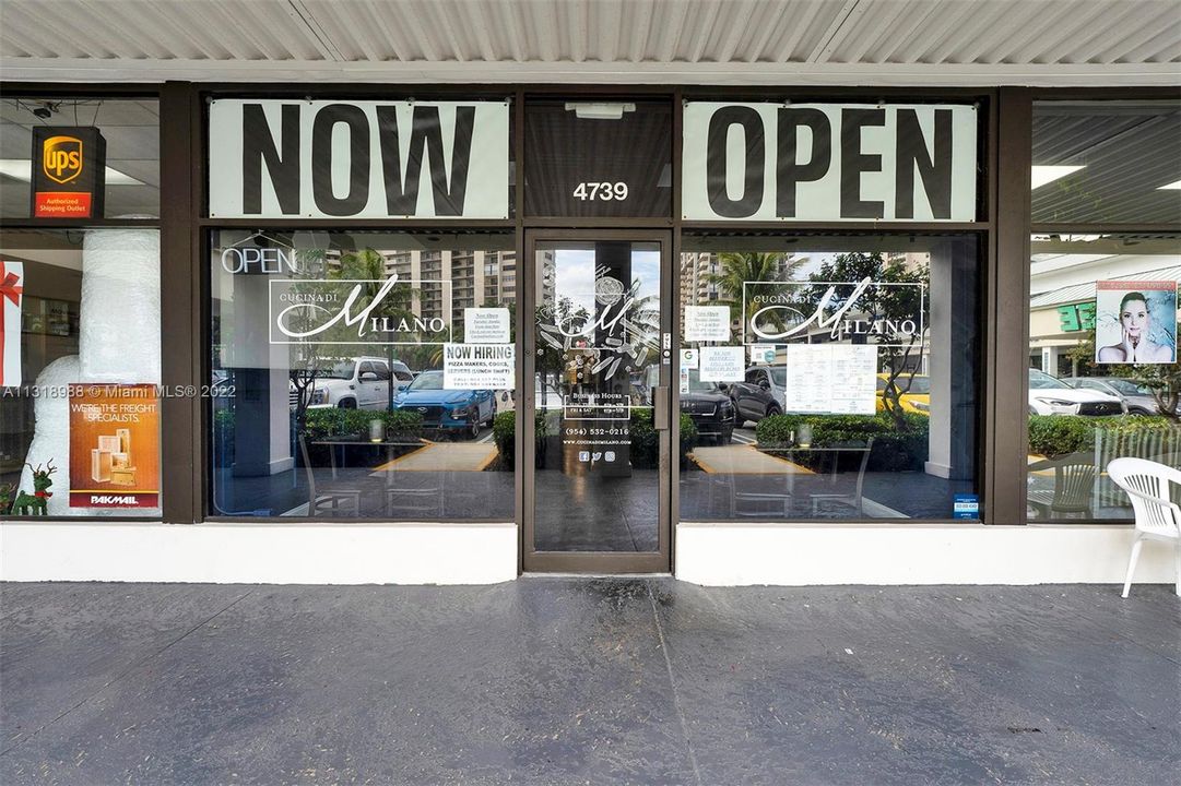 最近售出: $125,000 (0 贝兹, 0 浴室, 0 平方英尺)